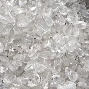 5C2P au kg panaché