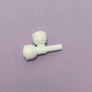 L 1/4'' - Embout 1/4''